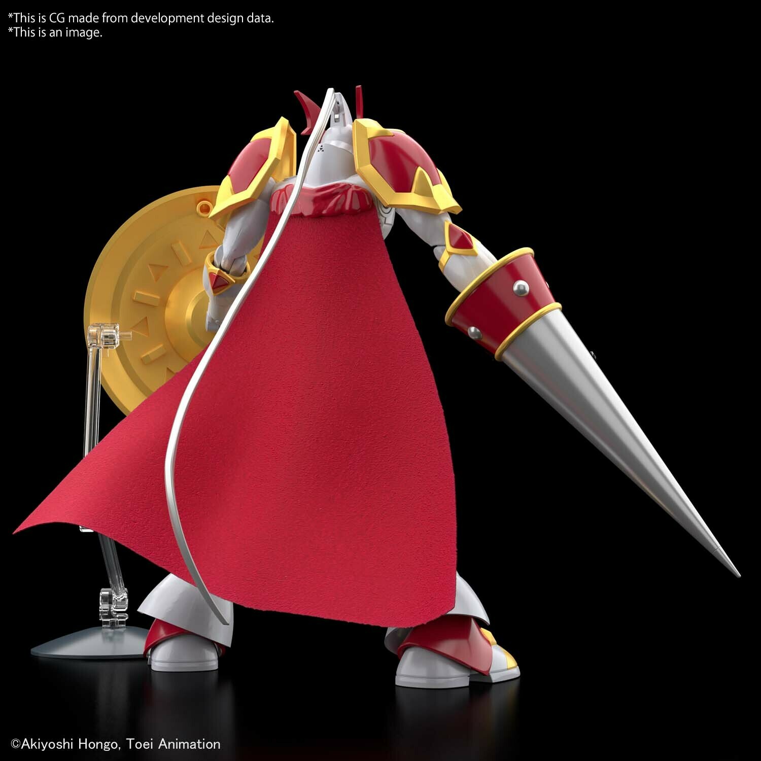 FIGURE RISE STANDARD DUKEMONGALLANTMON (2).jpg