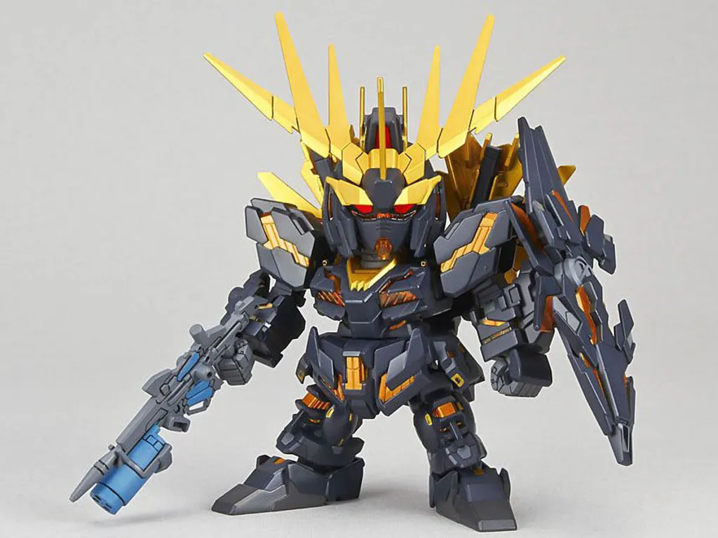 SD EX STANDARD 015 UNICORN 02 BANSHEE NORN(DM) (4).jpg