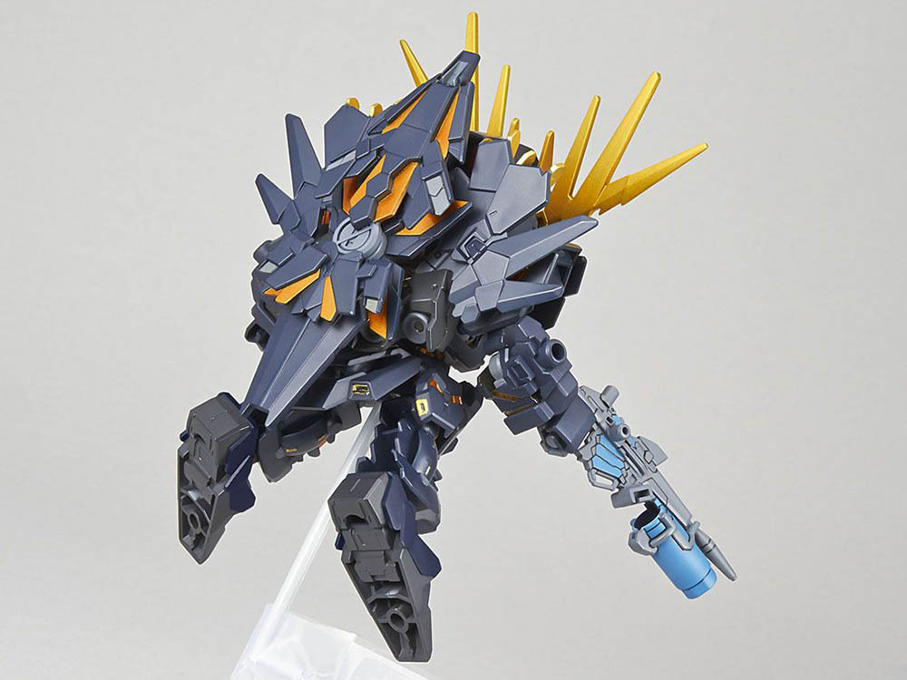 SD EX STANDARD 015 UNICORN 02 BANSHEE NORN(DM) (6).jpg