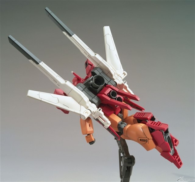 HGAC 1144 GUNDAM BILD DIVERS JEGAN BLAST MASTER (6).jpg