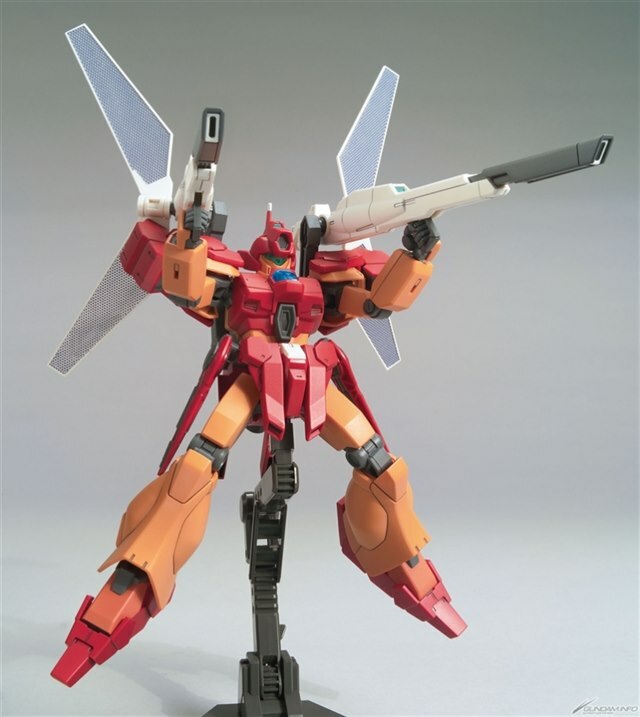 HGAC 1144 GUNDAM BILD DIVERS JEGAN BLAST MASTER (7).jpg