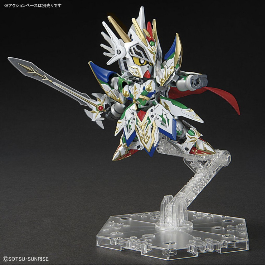 SDW HEROES  KNIGHT STRIKE GUNDAM (3).PNG