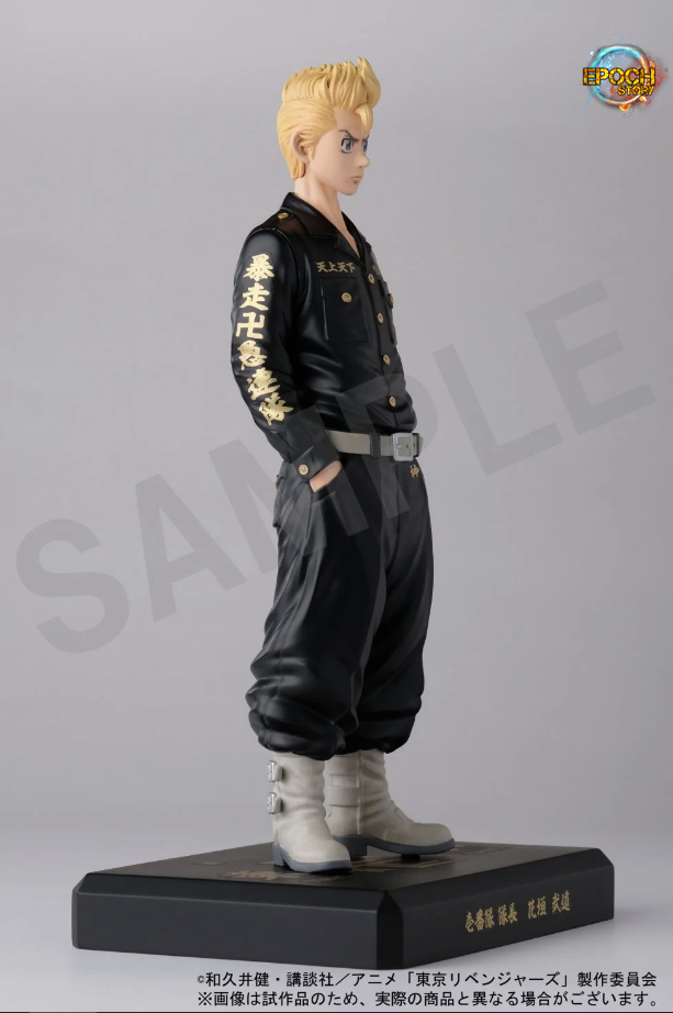 TOKYO REVENGERS HANAGAKI TAKEMICHI FIGURE LIMITED JAPAN VER (6).PNG