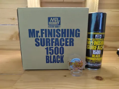 1500 BLACK SPRAY.jpg