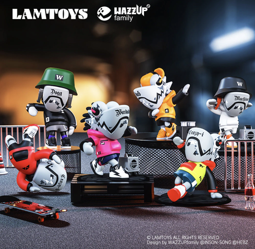 LAMTOYS WAZZUPBABY chameleon (1).PNG