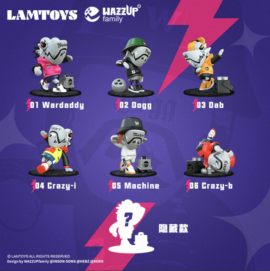 LAMTOYS WAZZUPBABY chameleon (2).PNG