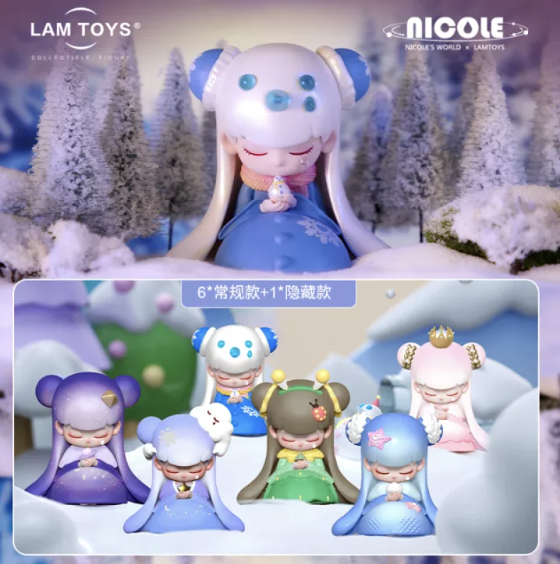 LAMTOYS Cute Anime Action Figures Nicole Series 1st Gen Blind Box Gift Toy (7).PNG