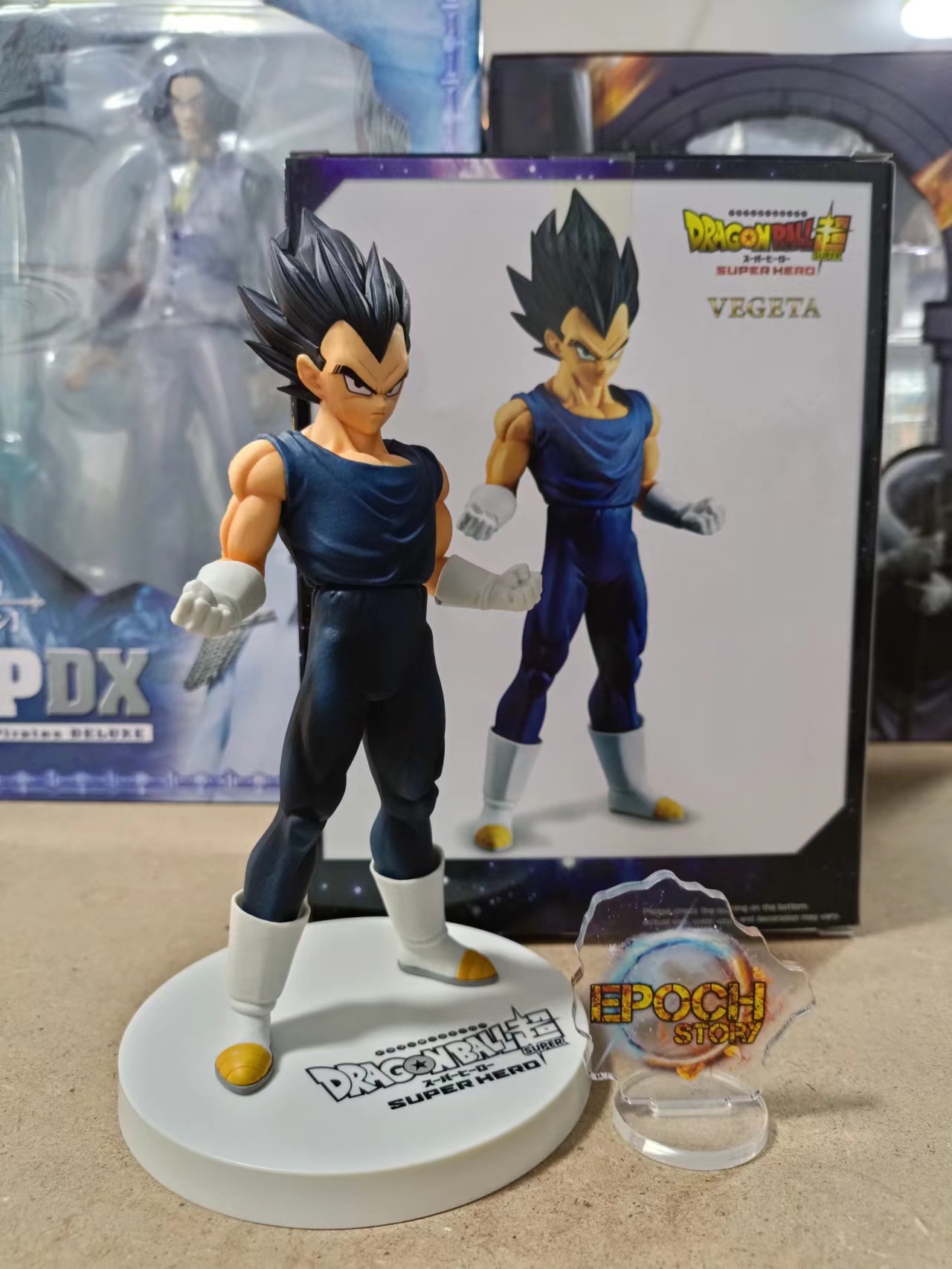 Dragon Ball Super SUPER HERO DXF -VEGETA- (2).jpg