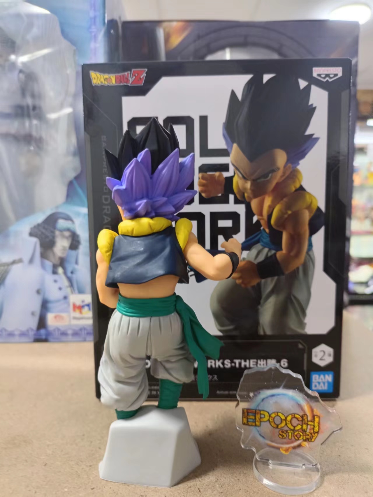 DRAGON BALL Z SOLID EDGE WORKS VOL (1).jpg