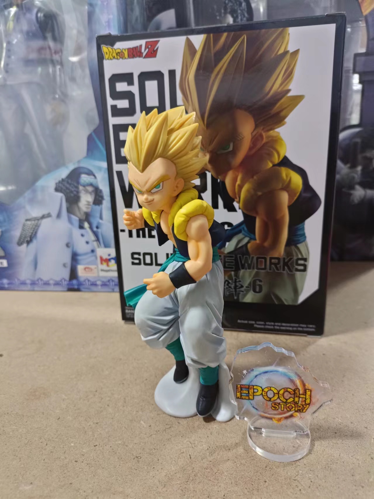 DRAGON BALL Z SOLID EDGE WORKS VOL.6(BSUPER SAIYAN GOTENKS) (3).jpg