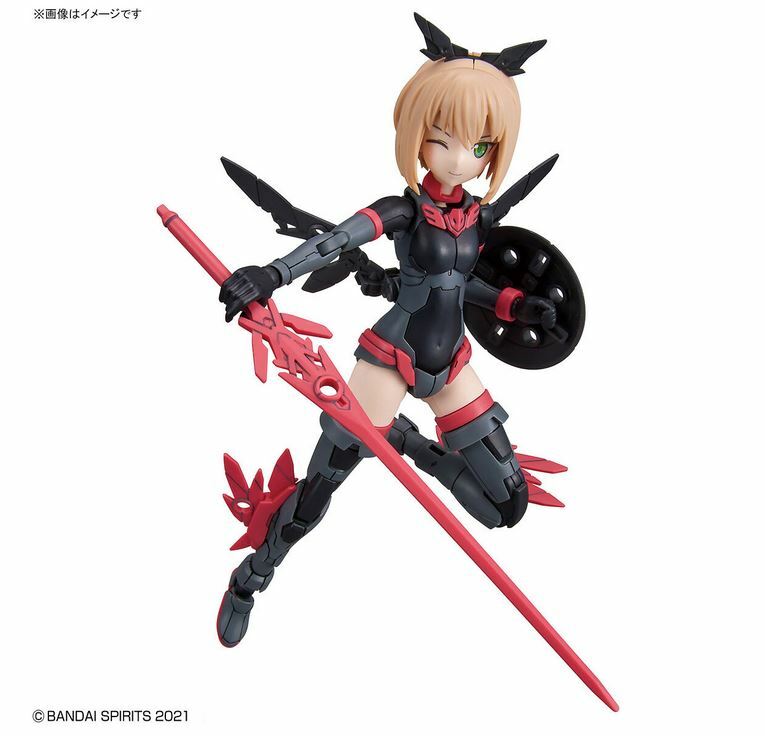 30MS SIS-A00 TIASHA(COLOUR B) (3).jpg