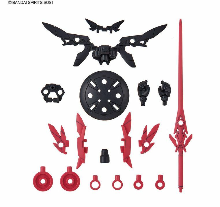 30MS SIS-A00 TIASHA(COLOUR B) (4).jpg