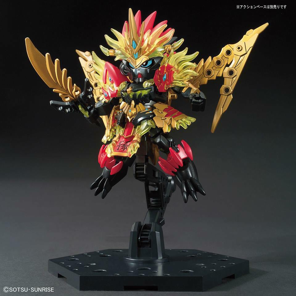 SDSS SUN JIAN GUNDAM ASTRAY (1).jpg