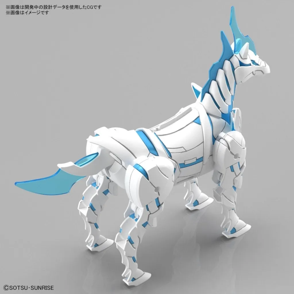 SDW HEROES WAR HORSE KNIGHT WORLD Ver (3).jpg