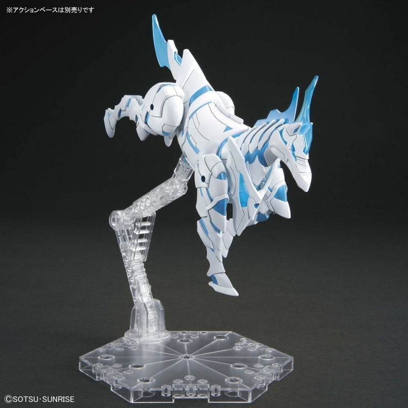 SDW HEROES WAR HORSE KNIGHT WORLD Ver (6).jpg