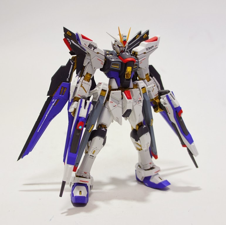 RG 1144 STRIKE FREEDOM GUNDAM (2).jpg