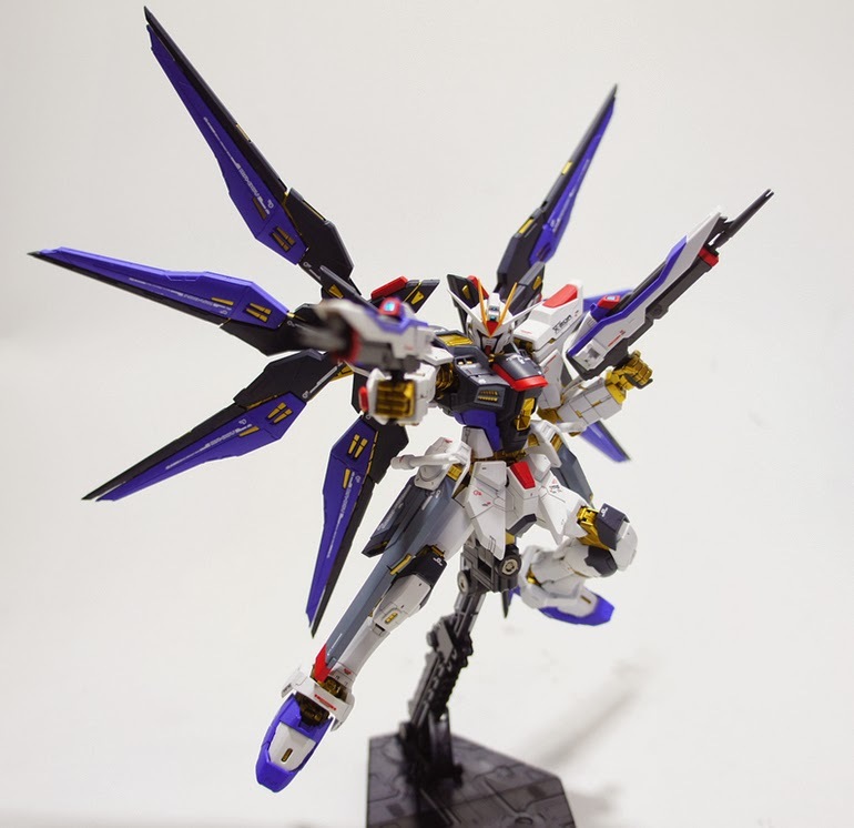 RG 1144 STRIKE FREEDOM GUNDAM (4).jpg