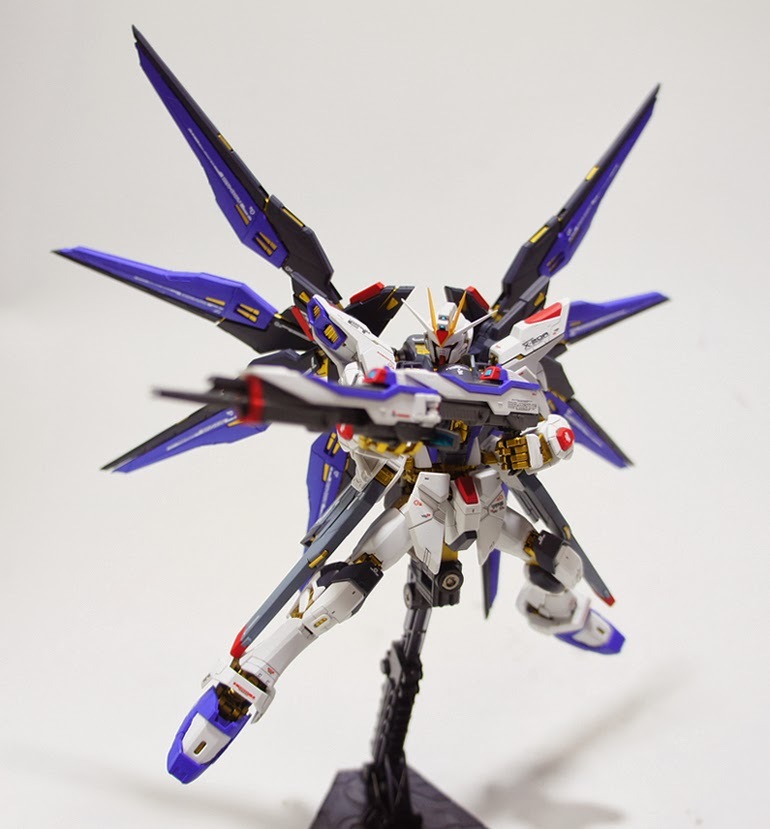 RG 1144 STRIKE FREEDOM GUNDAM (5).jpg