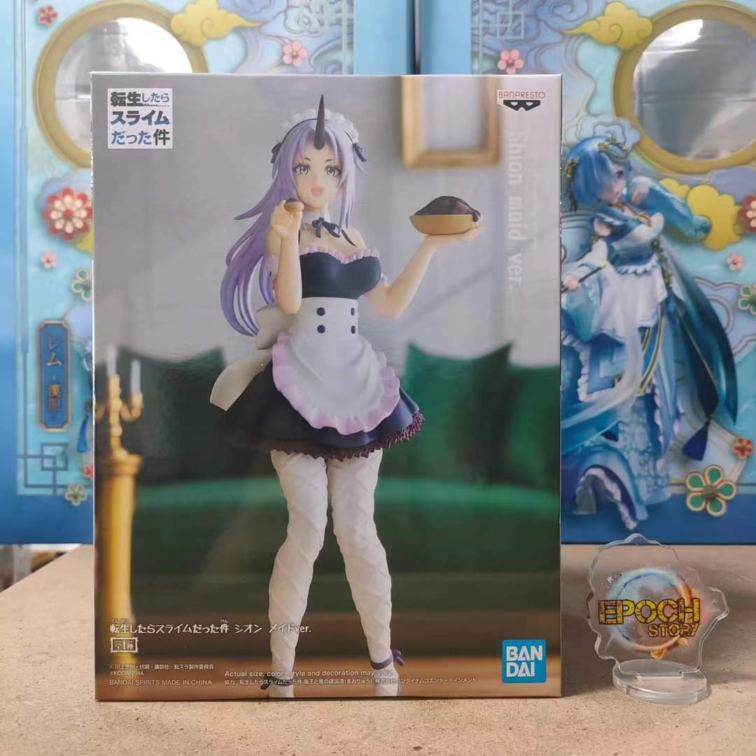 THAT TIME I GOT REINCARNATED AS A SLIME SHION FIGURE (1).jpg