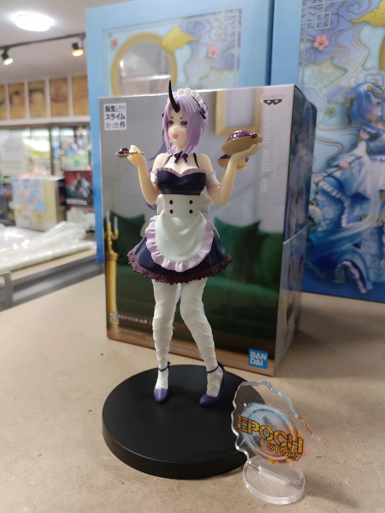 THAT TIME I GOT REINCARNATED AS A SLIME SHION FIGURE (2).jpg