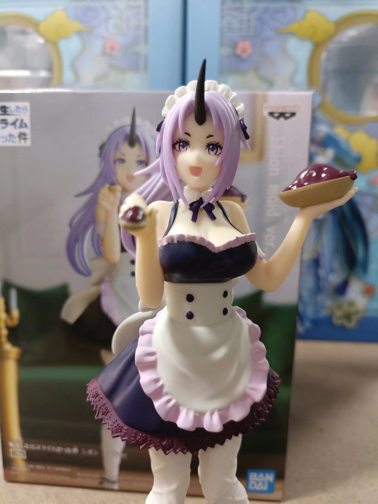 THAT TIME I GOT REINCARNATED AS A SLIME SHION FIGURE (5).jpg