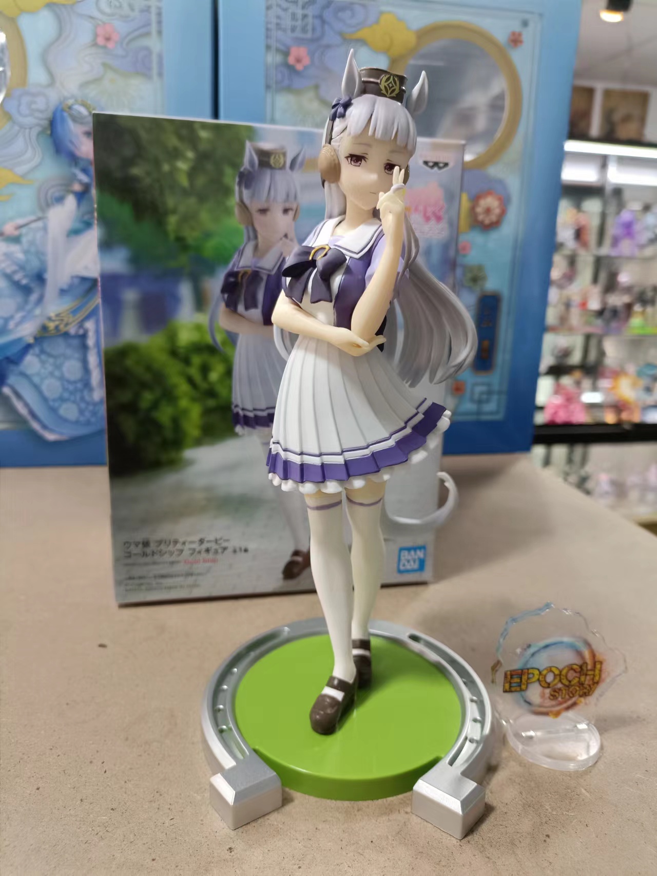 UMAMUSUME PRETTY DERBY GOLD SHIP FIGURE (3).jpg