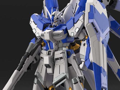 RG 1144 RX-93-v2 Hi-v Gundam (1)