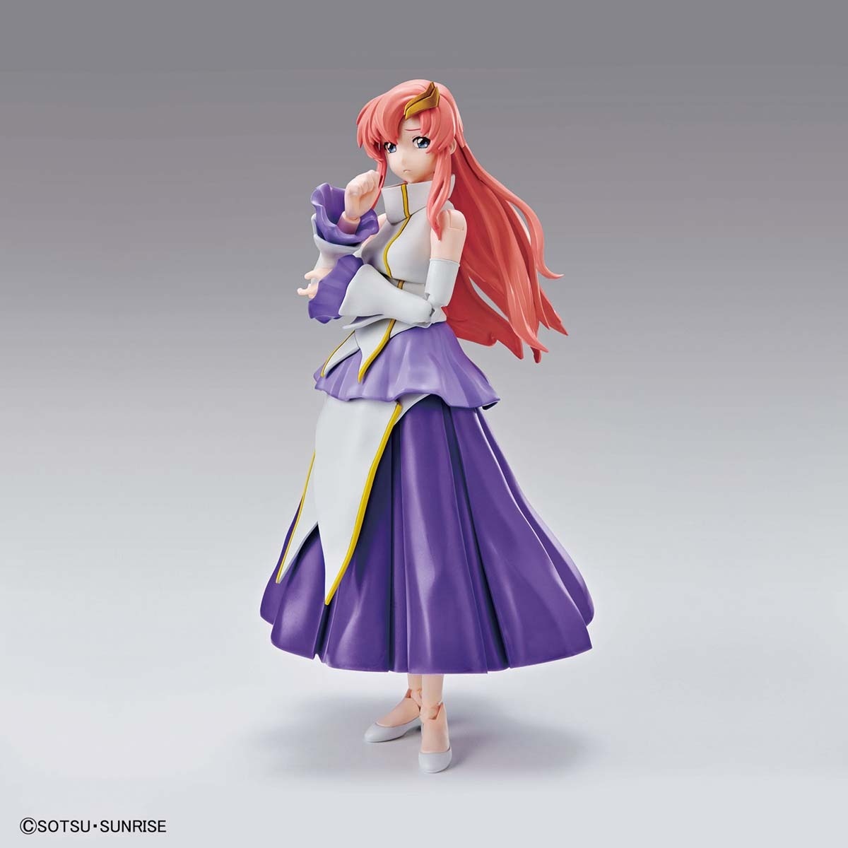 FIGURE RISE STANDARD SEED LACUS CLYNE (2)