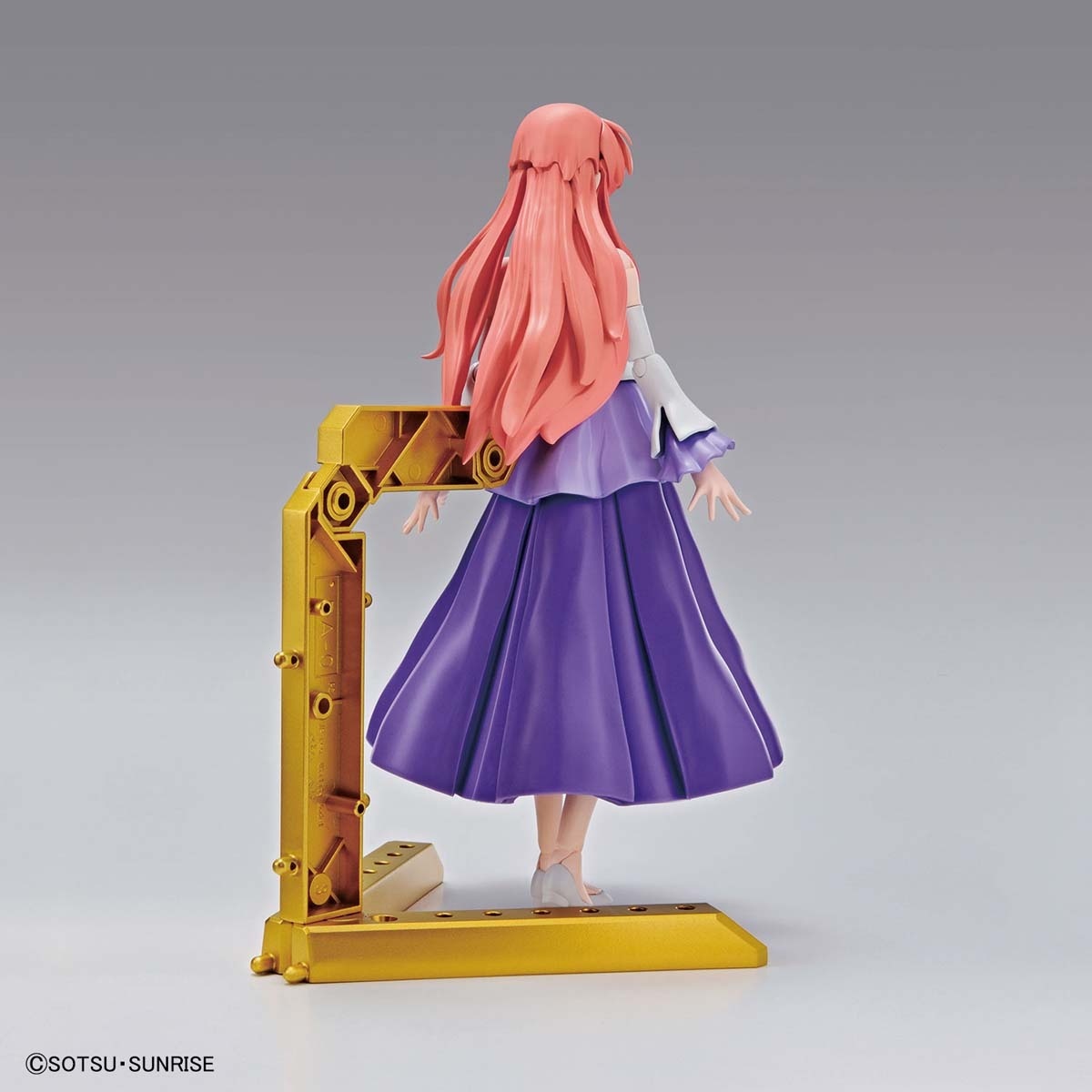 FIGURE RISE STANDARD SEED LACUS CLYNE (3)