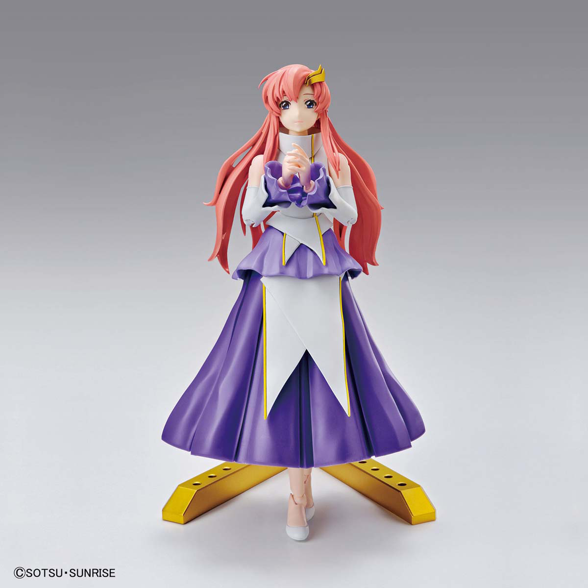 FIGURE RISE STANDARD SEED LACUS CLYNE (2)