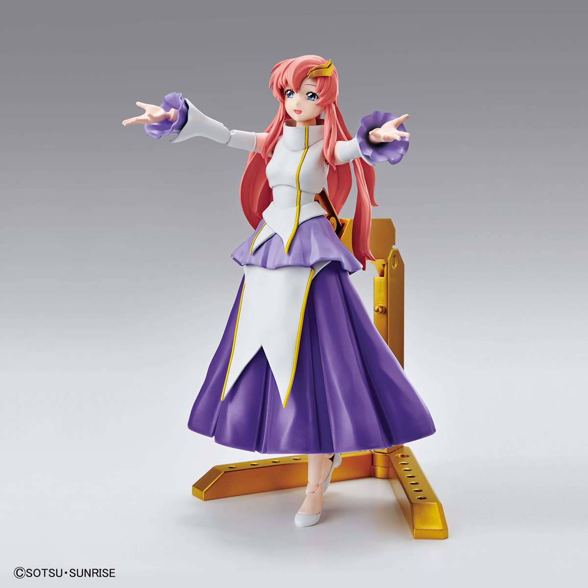 FIGURE RISE STANDARD SEED LACUS CLYNE (3)