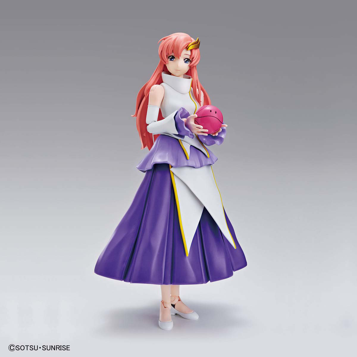 FIGURE RISE STANDARD SEED LACUS CLYNE (4)