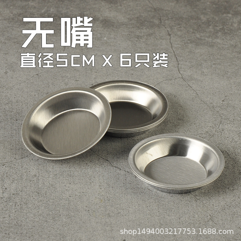 21120976036_1181335243