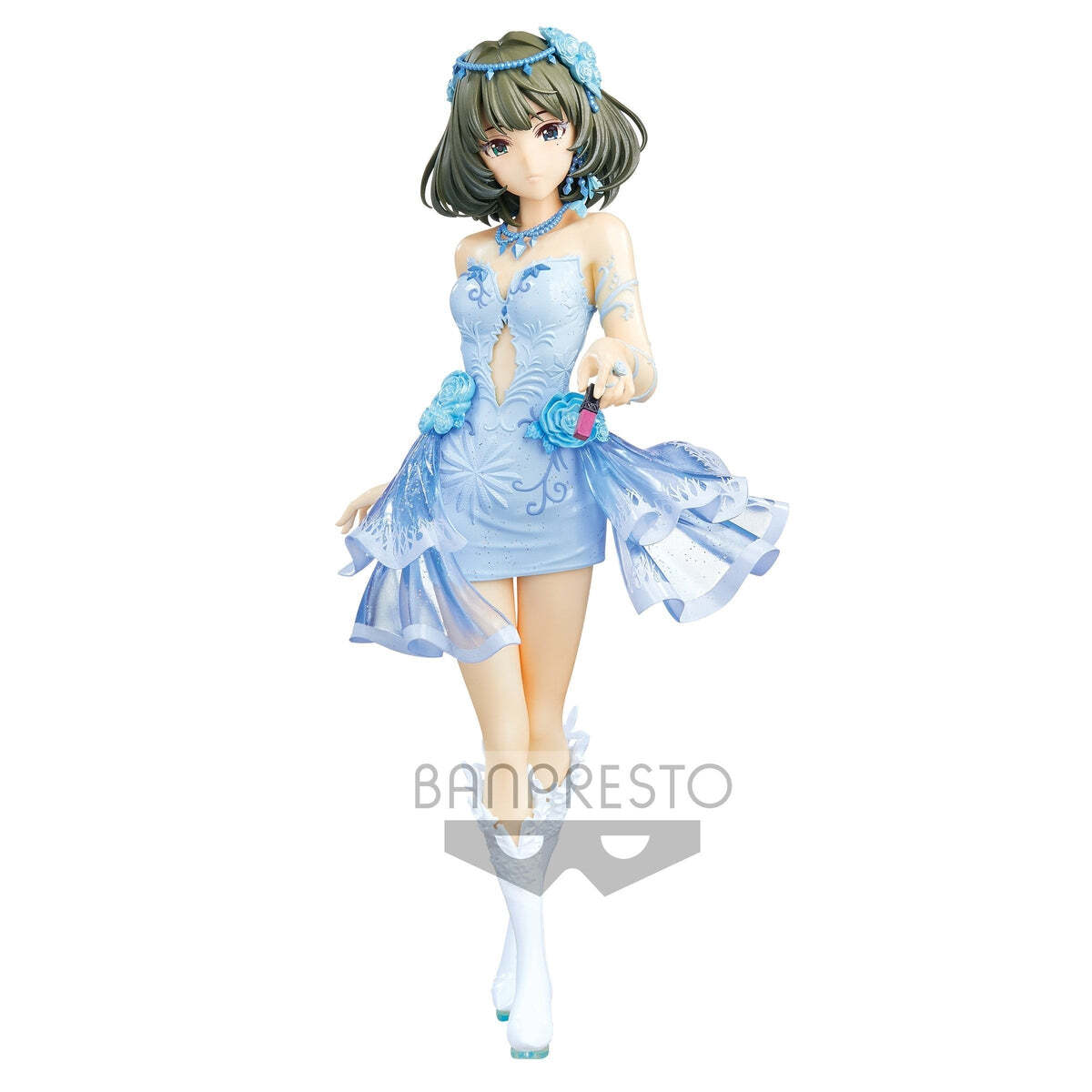 Bandai-The-Idolmaster-Cinderella-Girls-Espresto-est-Kaede-Takagaki-Dressy-and-Snow-Makeup_d2ecbcd1-9f3c-4bc6-a3f5-f32131ce75e0_2048x