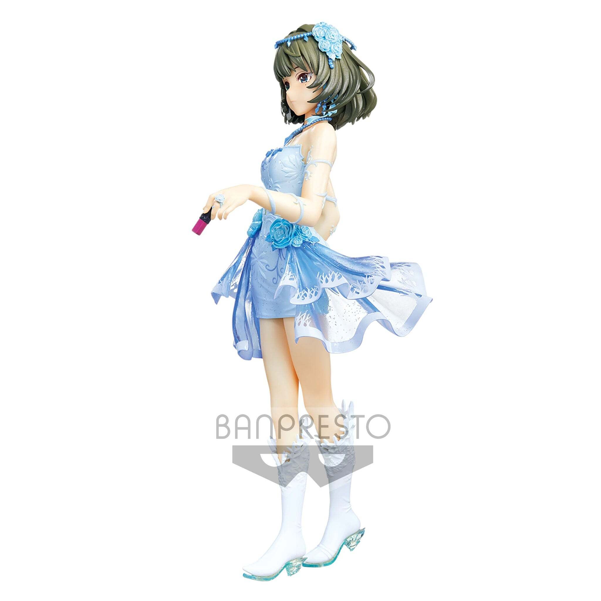 Bandai-The-Idolmaster-Cinderella-Girls-Espresto-est-Kaede-Takagaki-Dressy-and-Snow-Makeup-2_5b91ba68-10b0-4213-a49c-fb2805dacfea_2048x