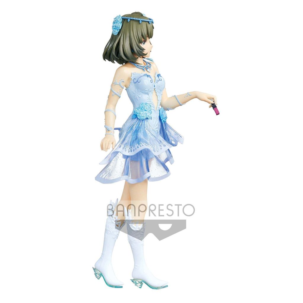Bandai-The-Idolmaster-Cinderella-Girls-Espresto-est-Kaede-Takagaki-Dressy-and-Snow-Makeup-3_b954d8f2-a21a-48e2-9dc4-4d9328024247_2048x