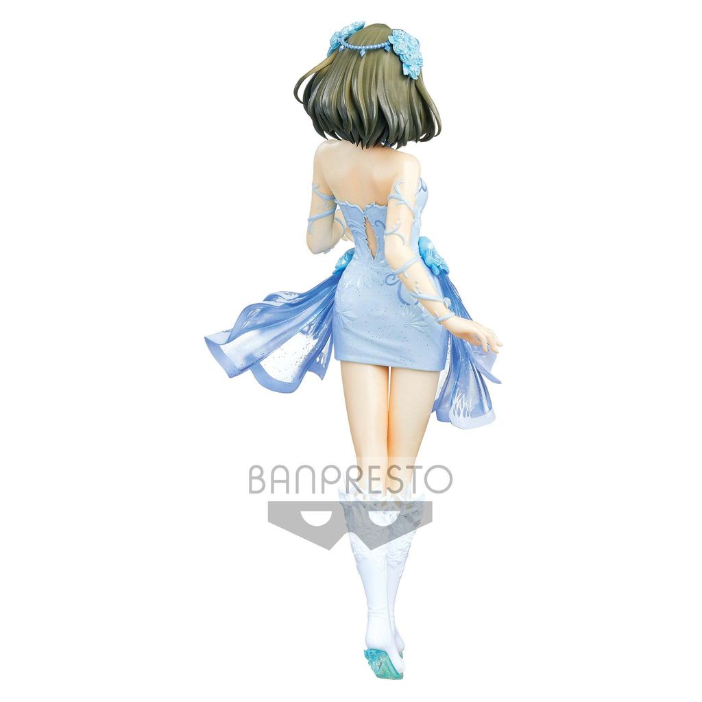 Bandai-The-Idolmaster-Cinderella-Girls-Espresto-est-Kaede-Takagaki-Dressy-and-Snow-Makeup-4_6a79d1b0-7d31-406d-ad75-462427b1e430_2048x
