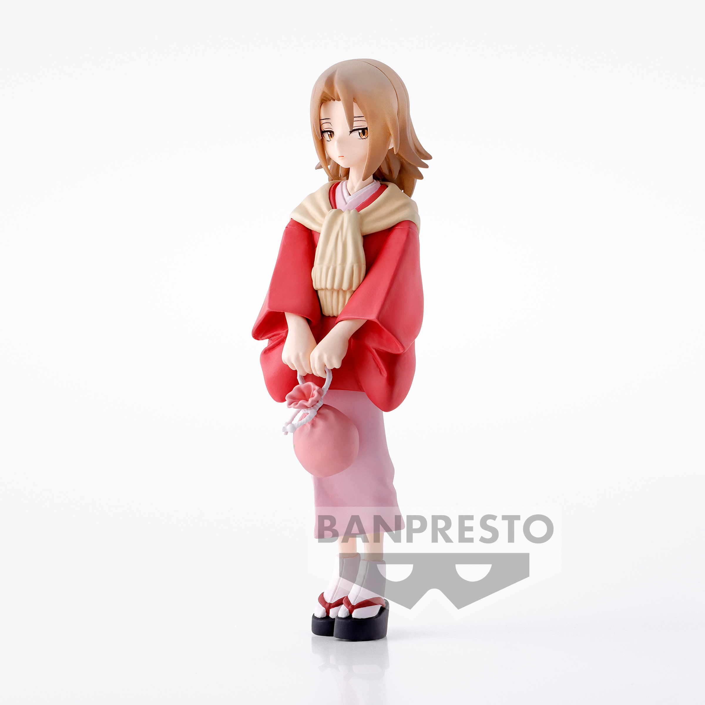 19440_2608811_SMK_Figure_Anna