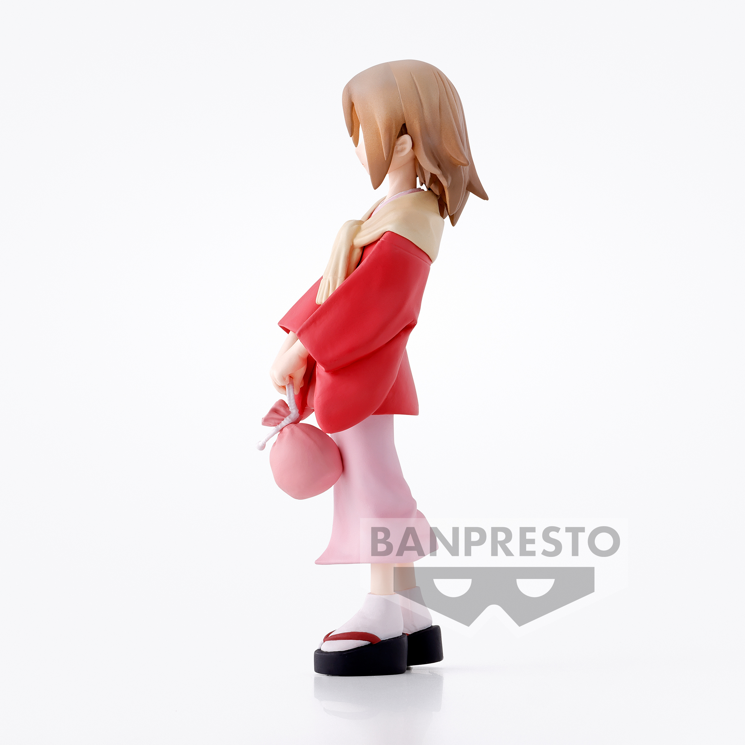 19440_2608811_SMK_Figure_Anna_2