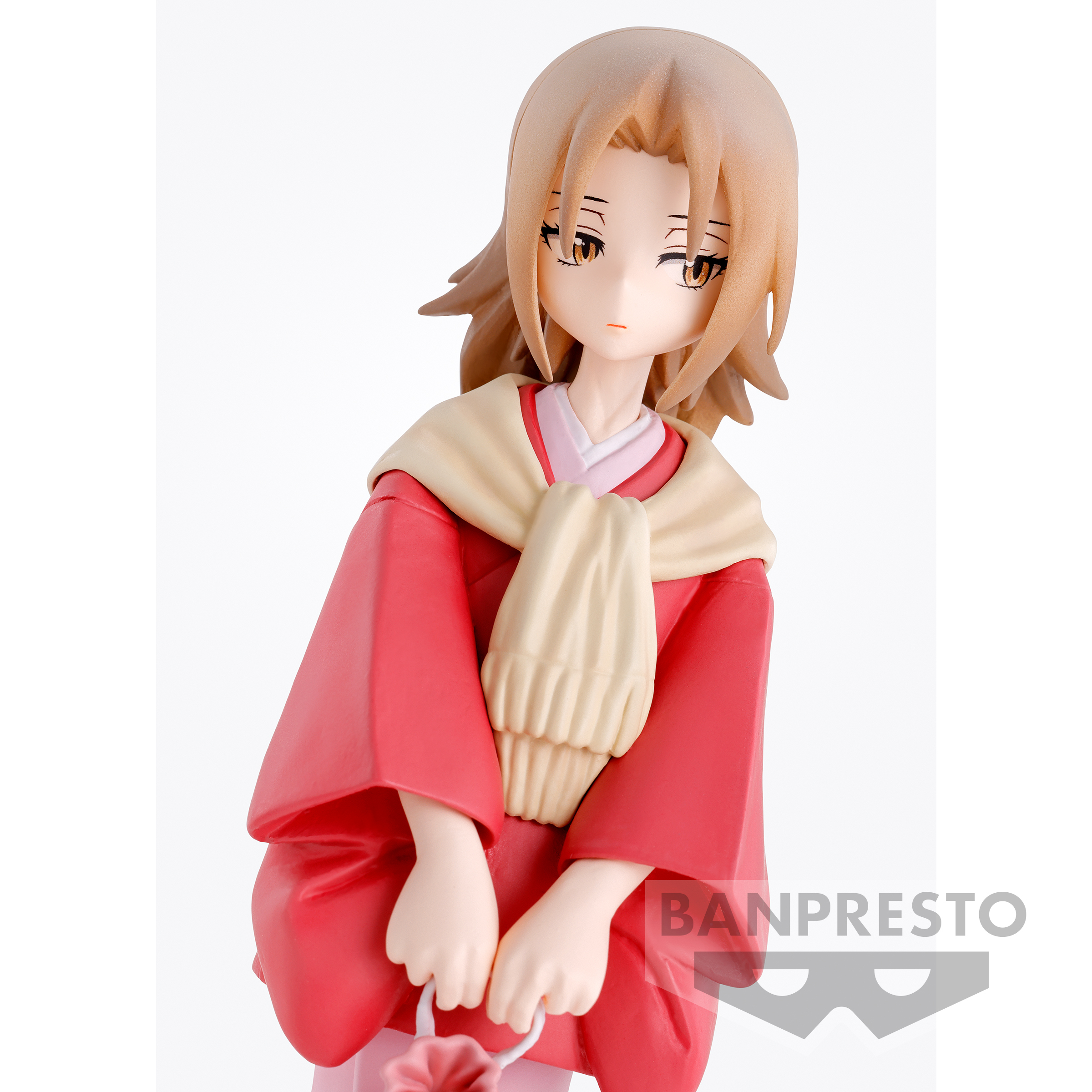 19440_2608811_SMK_Figure_Anna_4