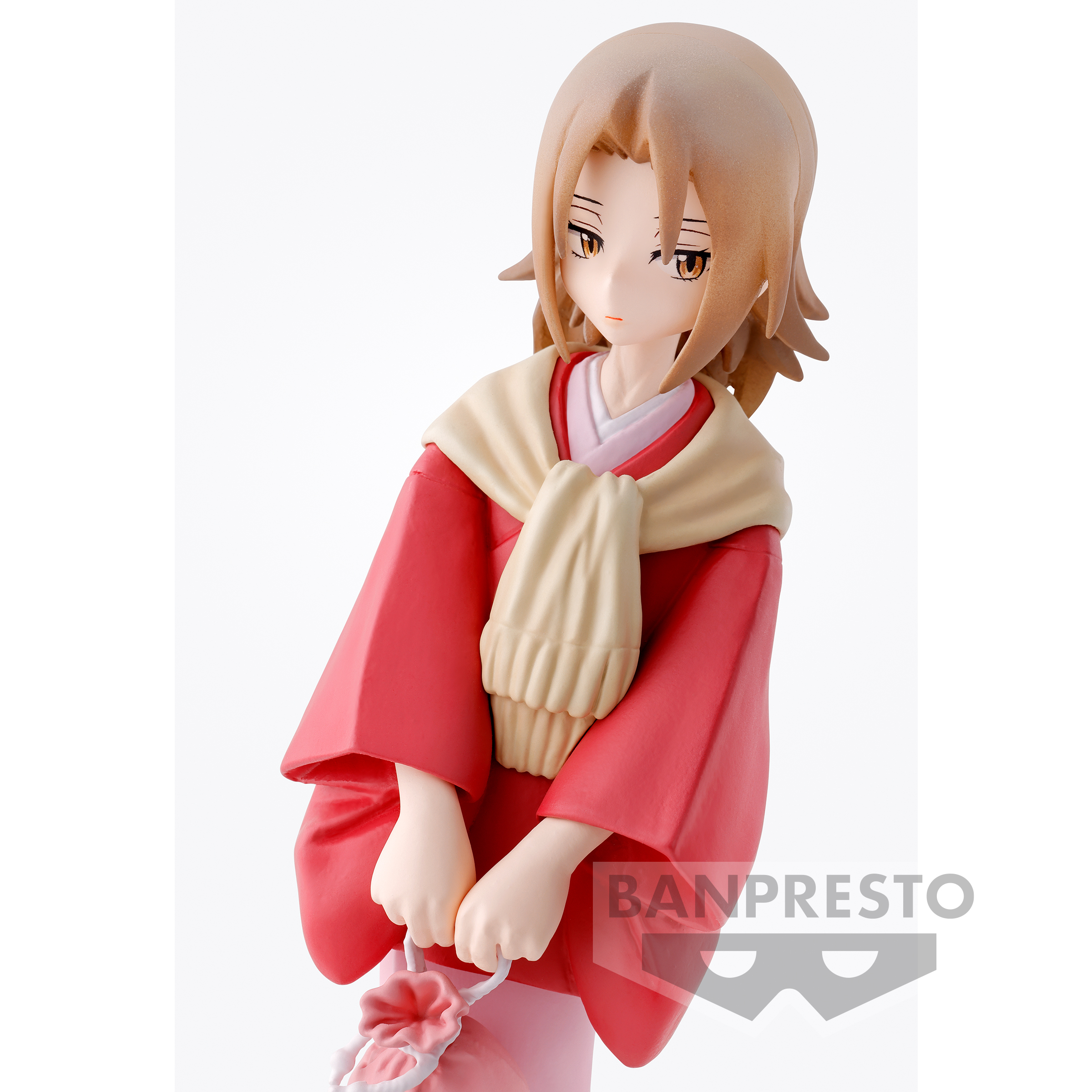 19440_2608811_SMK_Figure_Anna_5