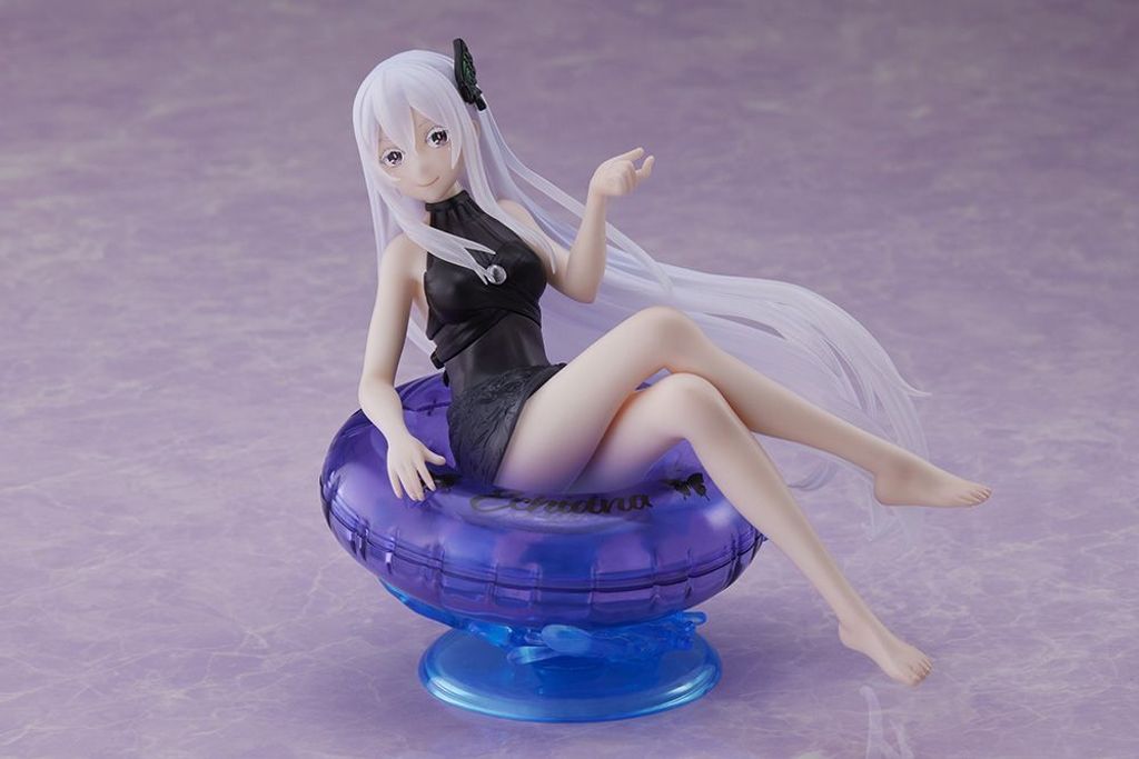 echidna_aqua_float_girls_prize_figure_1_