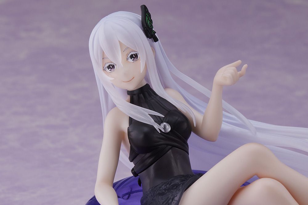 echidna_aqua_float_girls_prize_figure_7_