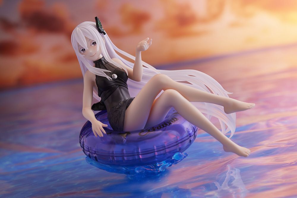 echidna_aqua_float_girls_prize_figure_11_