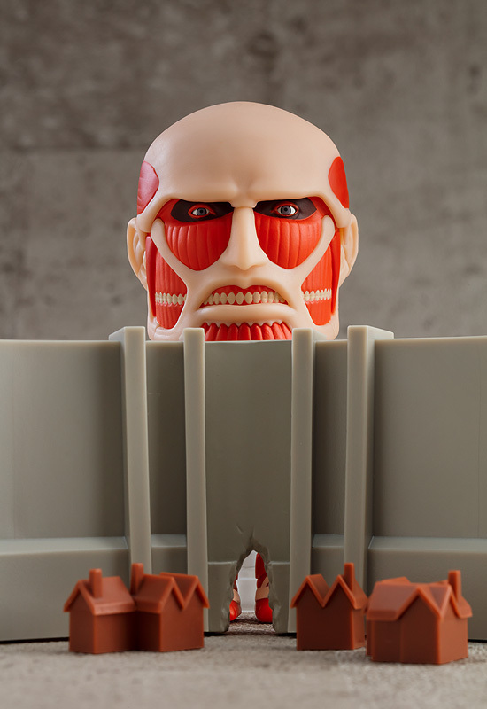 1925Nendoroid Colossal Titan Renewal Set (4).jpg