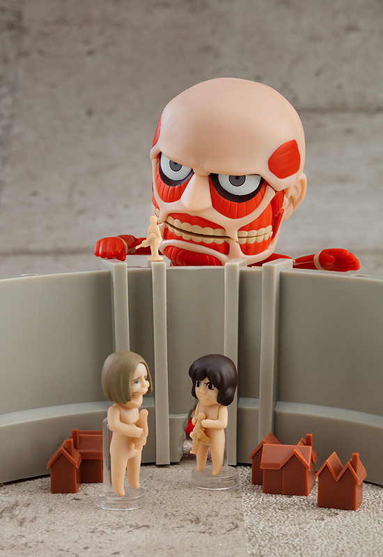 1925Nendoroid Colossal Titan Renewal Set (5).jpg