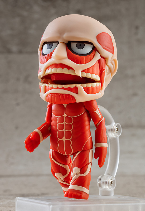 1925Nendoroid Colossal Titan Renewal Set (7).jpg