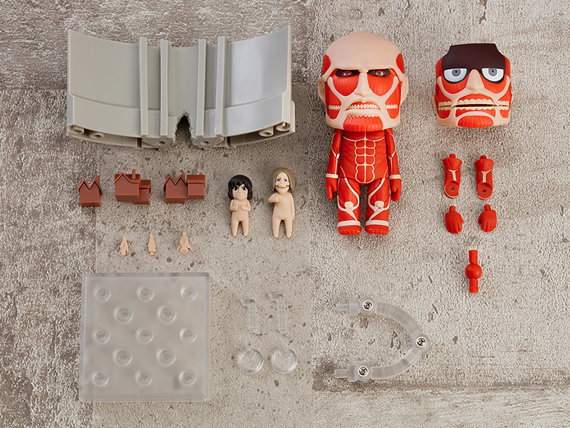 1925Nendoroid Colossal Titan Renewal Set (8).jpg