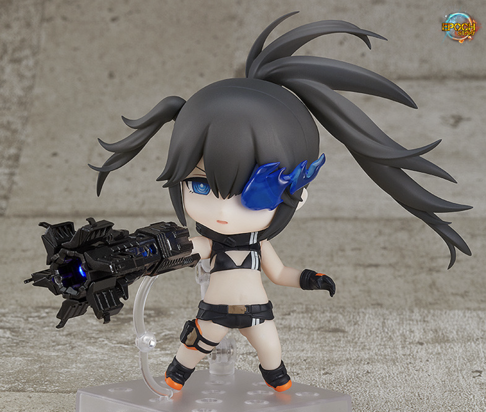 1882 Nendoroid Empress [Black Rock Shooter] DAWN FALL Ver (5).PNG