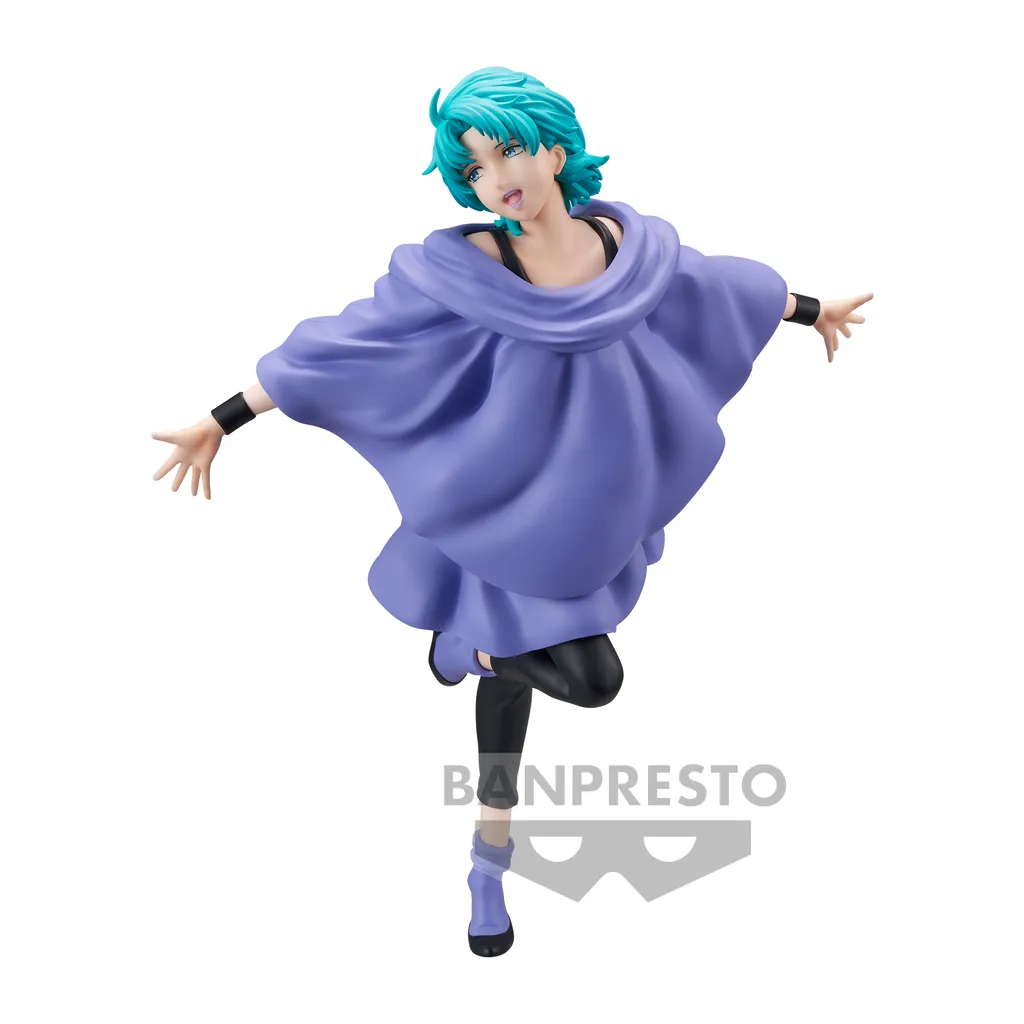 19639_2563412_GDM_figure_Murasame_A_4 (3)